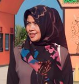 Nur Hasanah